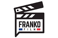 FrankoFilm